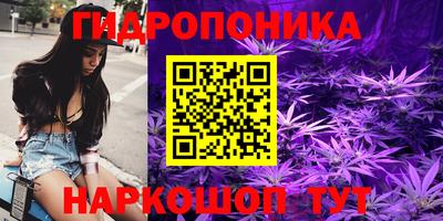 ГАЛЛЮЦИНОГЕННЫЕ ГРИБЫ Лесосибирск
