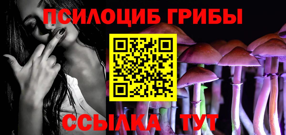 Галлюциногенные грибы GOLDEN TEACHER Усинск